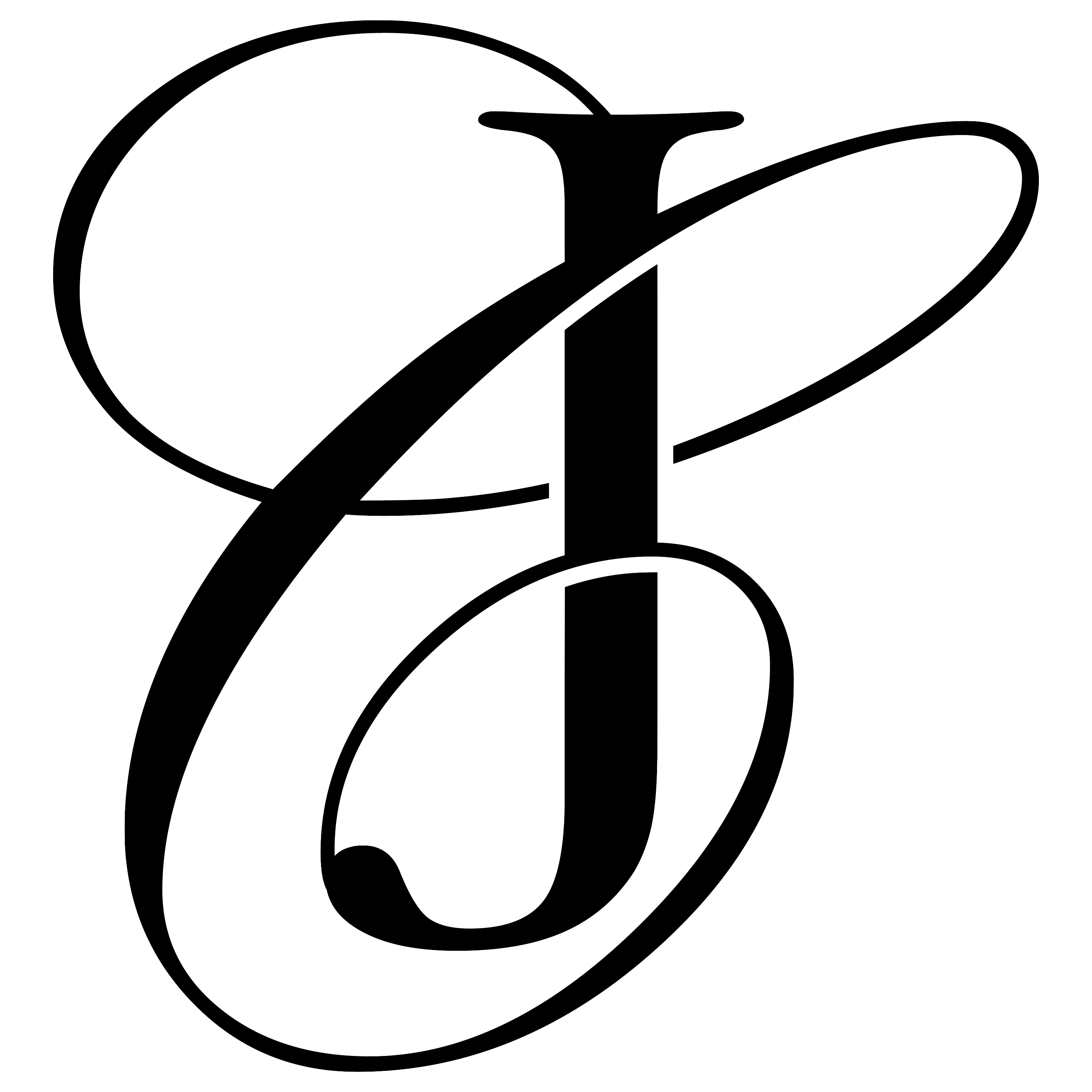 C.S.